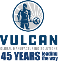 最全玛雅娱乐APP攻略Vulcan_45_Logo